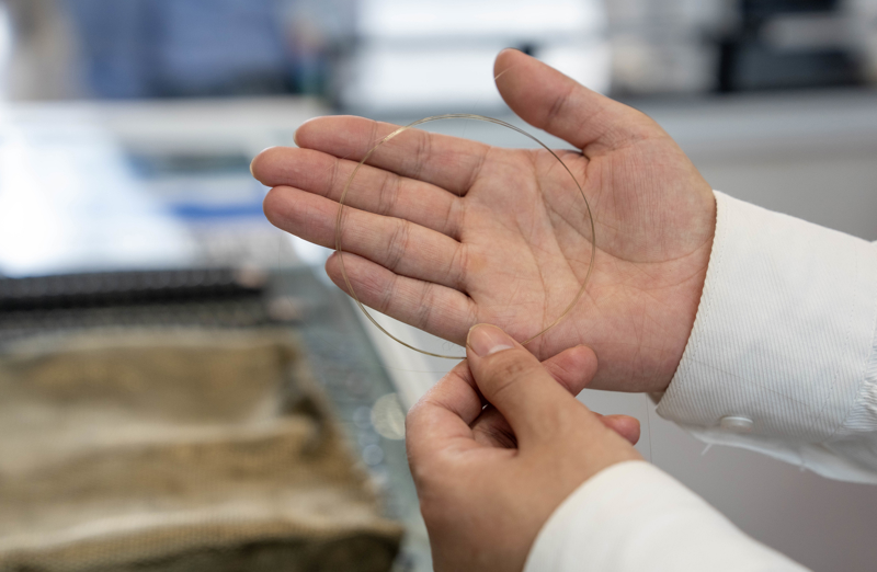 解放日报 孟雨涵 摄20250611_64